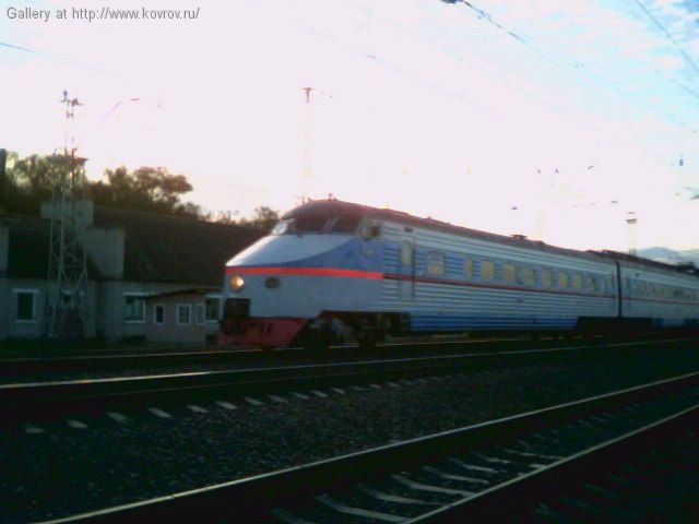 ����� ���� ����� ����� ��-200