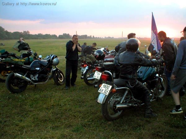 ����-��� 2003