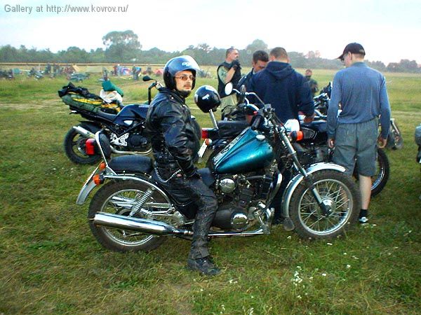 ����-��� 2003