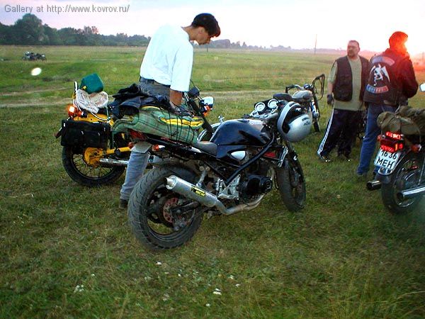 ����-��� 2003