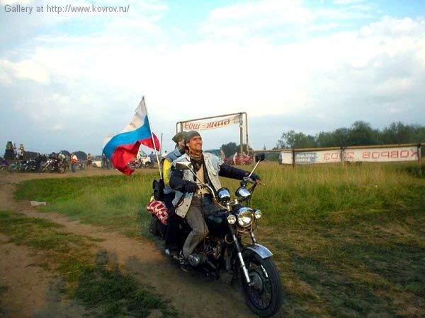 ����-��� 2003