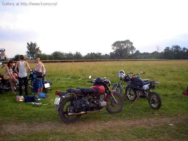 ����-��� 2003