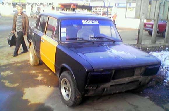 Sparco-������