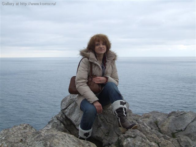 ����, ���� 2007.