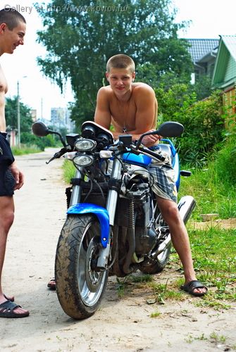 � �� ��� �������...