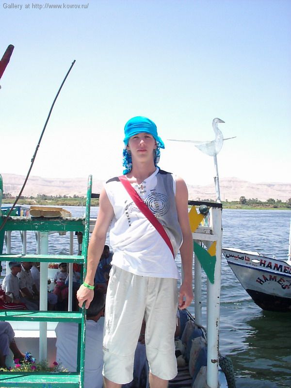������ 2006 �������