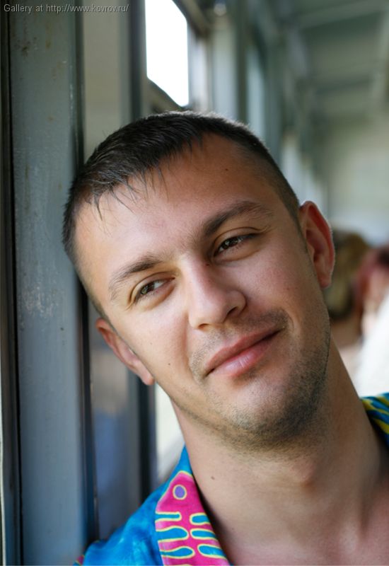 ...����� ���������...