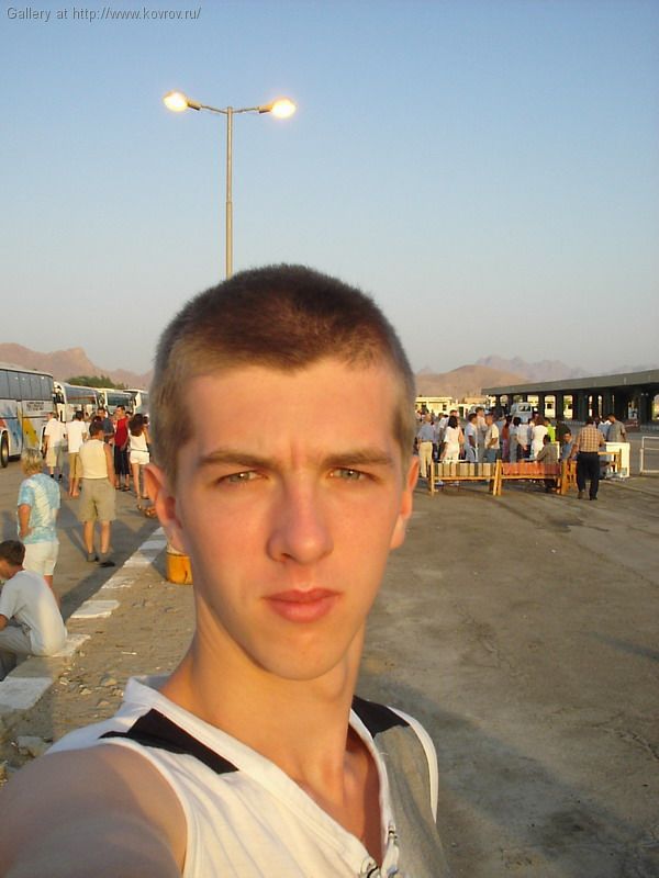 ������ 2006 �������