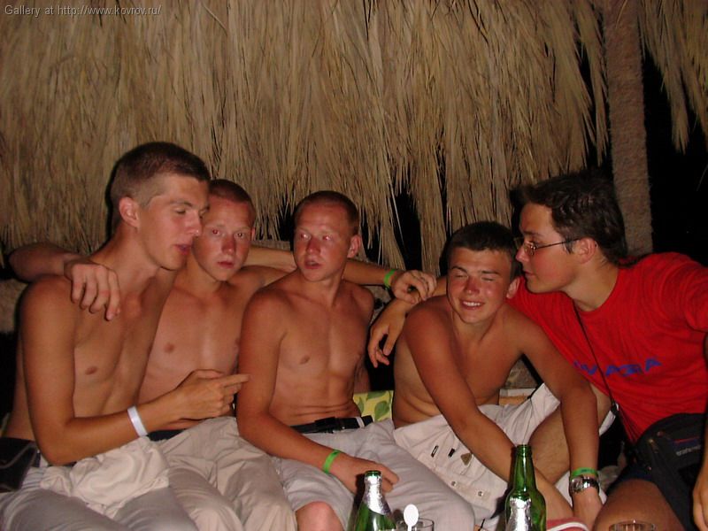 ������ 2006 �������
