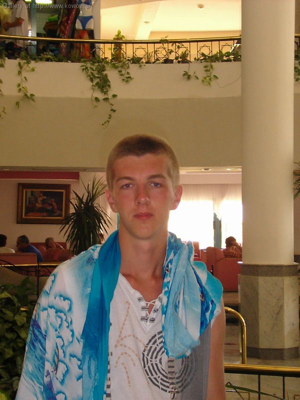 ������ 2006 �������