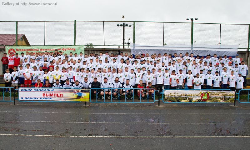 ������� - 2008