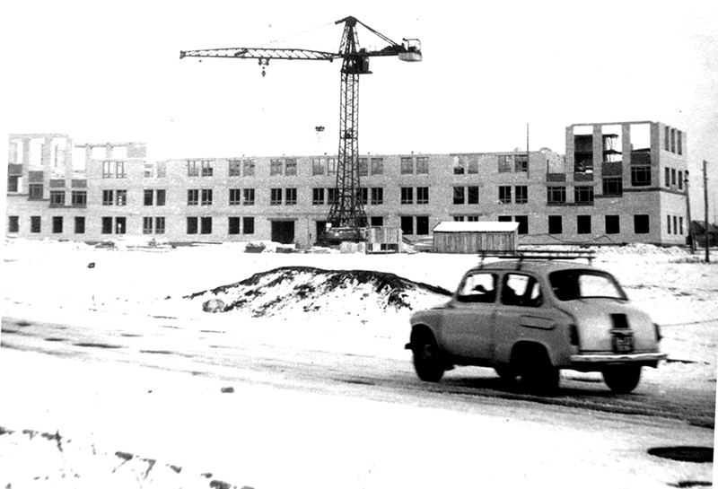 ������������� ���� 1967 �