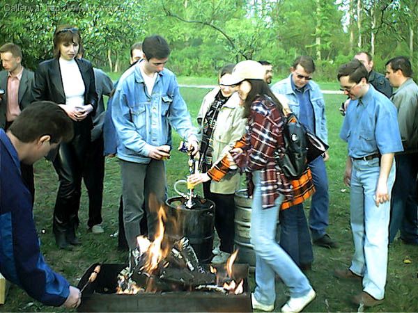 ���� ��������� - 2002