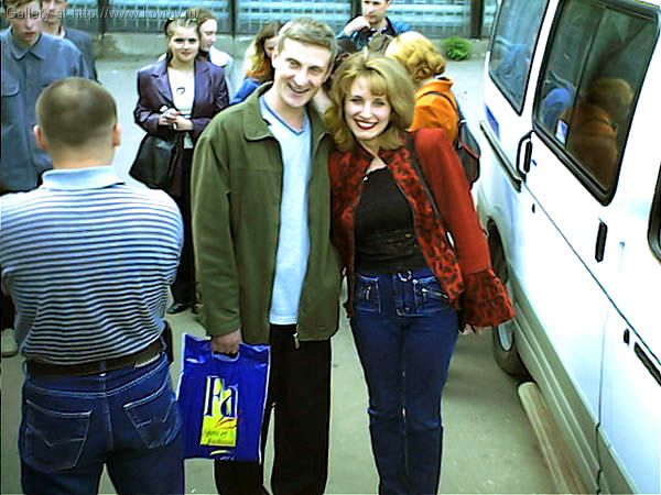 ���� ��������� - 2002