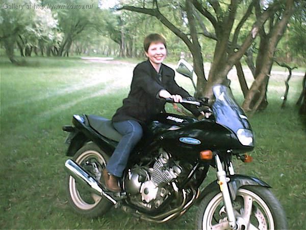 ���� ��������� - 2002