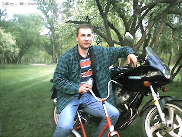 ���� ��������� - 2002