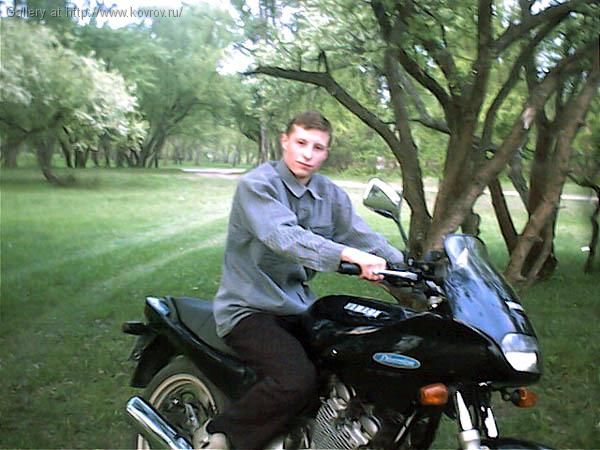 ���� ��������� - 2002