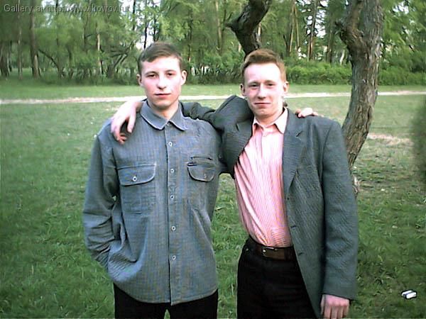 ���� ��������� - 2002
