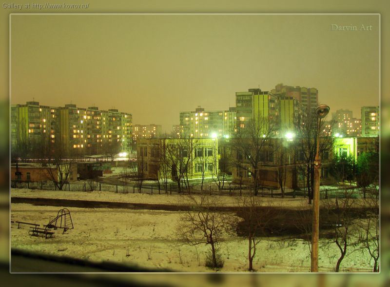 ������ 2 ������ 2007 �.