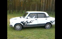 ��� 2105