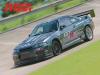 900-сильный Nissan Skyline GTS25T 900-сильный Nissan Skyline GTS25T