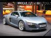 Audi Le Mans Audi Le Mans