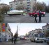 Красота. Красота.