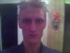 ������ �6