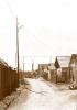 Old_city