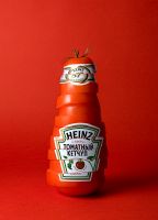 ������ Heinz
