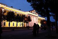 ���������� ������