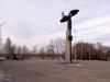 �����