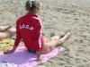 �� ��������� �����