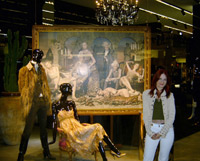 Dolce & Gabana Dolce & Gabana